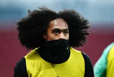 Thumbnail for article: Ook Chong schiet uit de startblokken bij doelpuntrijk Brugge-debuut