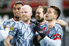 Thumbnail for article: Super January bij Ajax: de vicieuze cirkel die financieel machtsvertoon mogelijk maakt