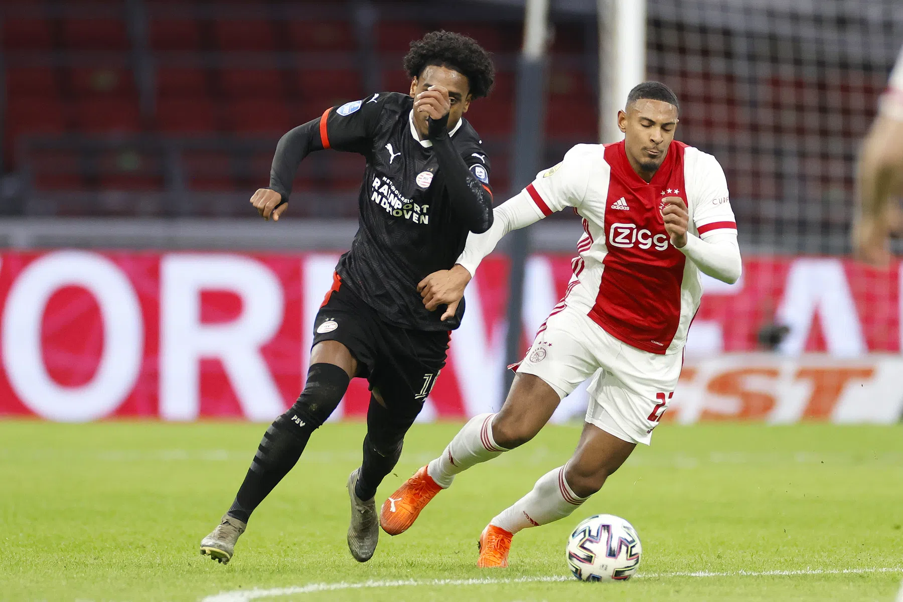 Analyse van de transfermarkt: de klap komt nog