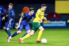 Thumbnail for article: Waarom presteert Fortuna Sittard als een topclub in 2021?