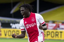 Thumbnail for article: Dit zijn de recordzeges in de grote competities (en het wereldrecord is 149-0)