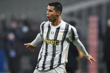 Thumbnail for article: Real Madrid mengt zich in doelpuntendebat en feliciteert Ronaldo