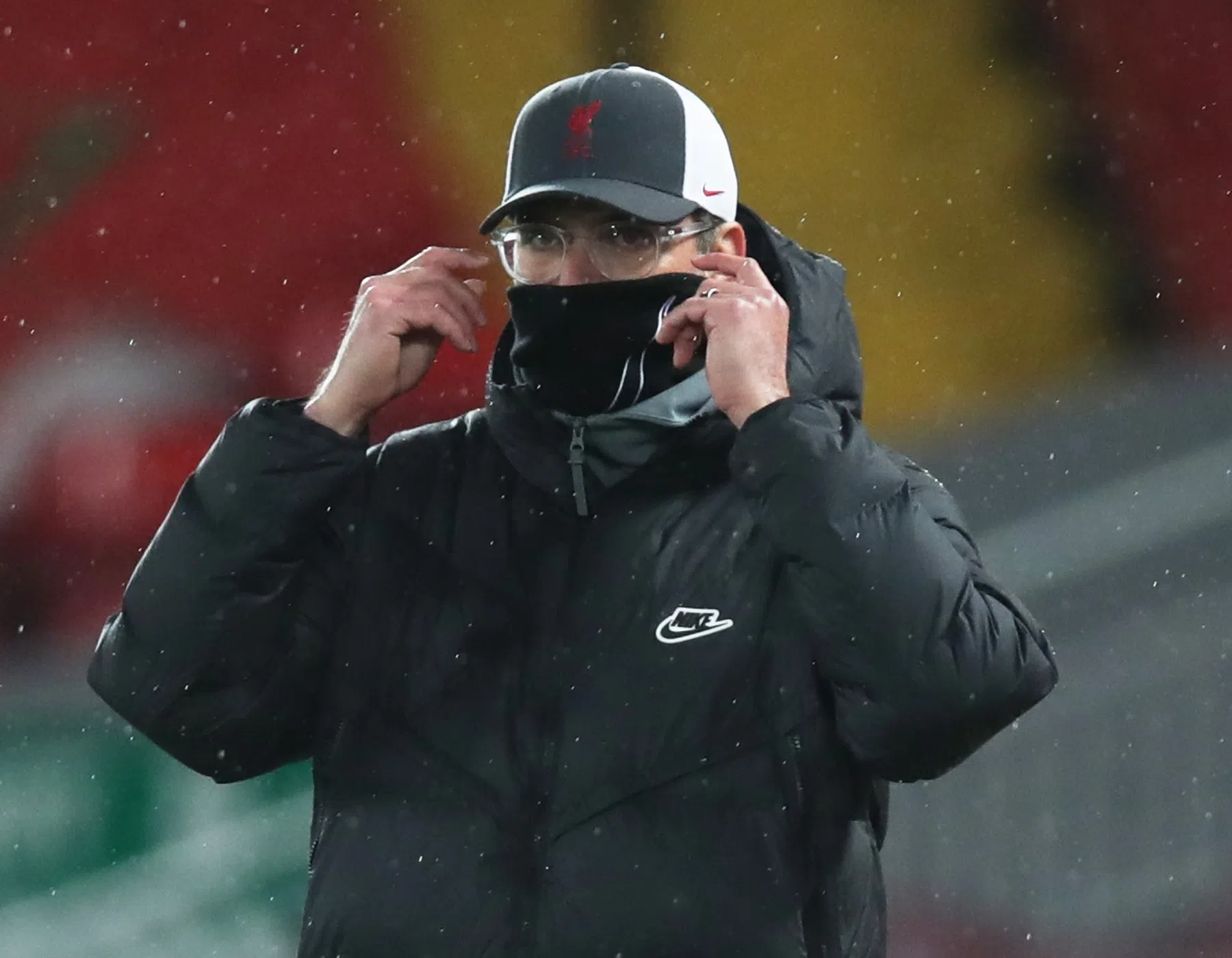 Ongekend verval Liverpool: 'Het gaat nu spectaculair mis voor Klopp'