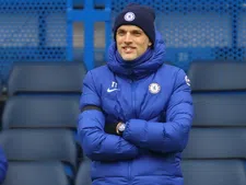 Thumbnail for article: Maak kennis met Tuchel-bal: zo speelt het nieuwe Chelsea