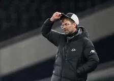 Thumbnail for article: Alarm in Leipzig: Champions League-duel met Liverpool op losse schroeven