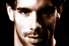 Thumbnail for article: Hopelijk gaat Sébastien Haller niet Ruud van Nistelrooy achterna