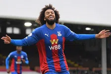 Thumbnail for article: Hodgson erg blij met potentiële Oranje-klant Riedewald