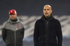 Thumbnail for article: Boze Guardiola gaat zondag confrontatie aan met Klopp