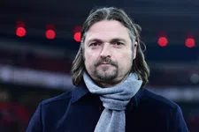 Thumbnail for article: Het onwaarschijnlijke verhaal van de grootste voetbalavonturier ter wereld