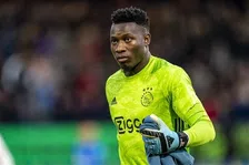 Thumbnail for article: Een antwoord op al je vragen over de dopingschorsing van Onana