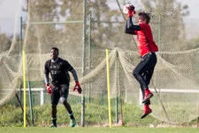 Thumbnail for article: Van der Sar voert aan: in het voetbal heb je niks aan dit middel
