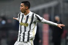 Thumbnail for article: Waarom Ronaldo op 36-jarige leeftijd nog steeds wordt gemist in Madrid
