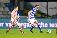 Thumbnail for article: Na huren en bijsturen wacht KKD-clubs immense opgave: ruim 250 aflopende contracten