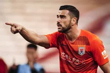 Thumbnail for article: Parma kiest voor duo met Feyenoord-invloeden: Pellè voegt zich bij Zirkzee