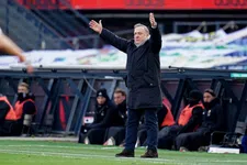 Thumbnail for article: Advocaat snapt niet waar de KNVB op wacht: 'Afgelasten, natuurlijk' 