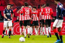 Thumbnail for article: Malen laat FC Twente en Danilo in feestduel zien wat scoren is