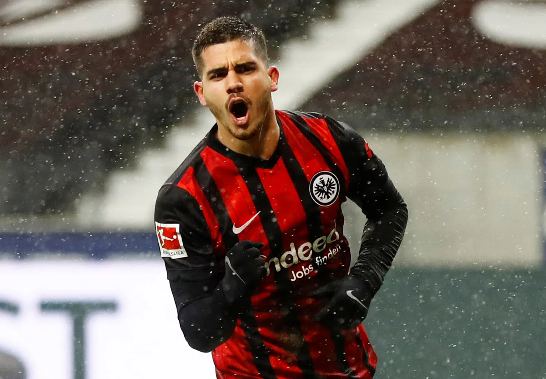 De AC Milan-flop die nu zelfs Haaland aftroeft