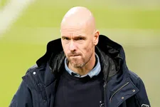 Thumbnail for article: Géén Haller en géén Onana: voor wie moet Ten Hag nu kiezen?