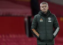 Thumbnail for article: Solskjaer geeft Man City vrij baan: 'Wij zijn geen titelkandidaat'