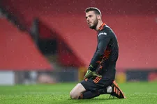 Thumbnail for article: De Gea onder vuur: 'Het is tijd voor Dean Henderson'