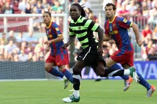 Thumbnail for article: De lessen van Royston Drenthe: 'Ik was jong en roekeloos'