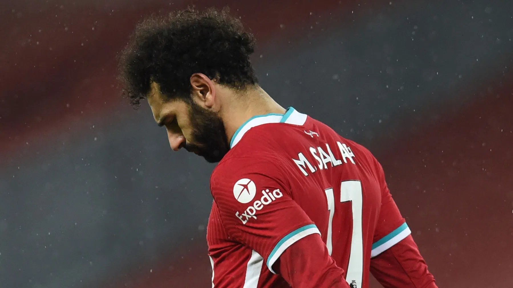 'Manchester City heeft meer smaken dan Liverpool, dat maakt het verschil'