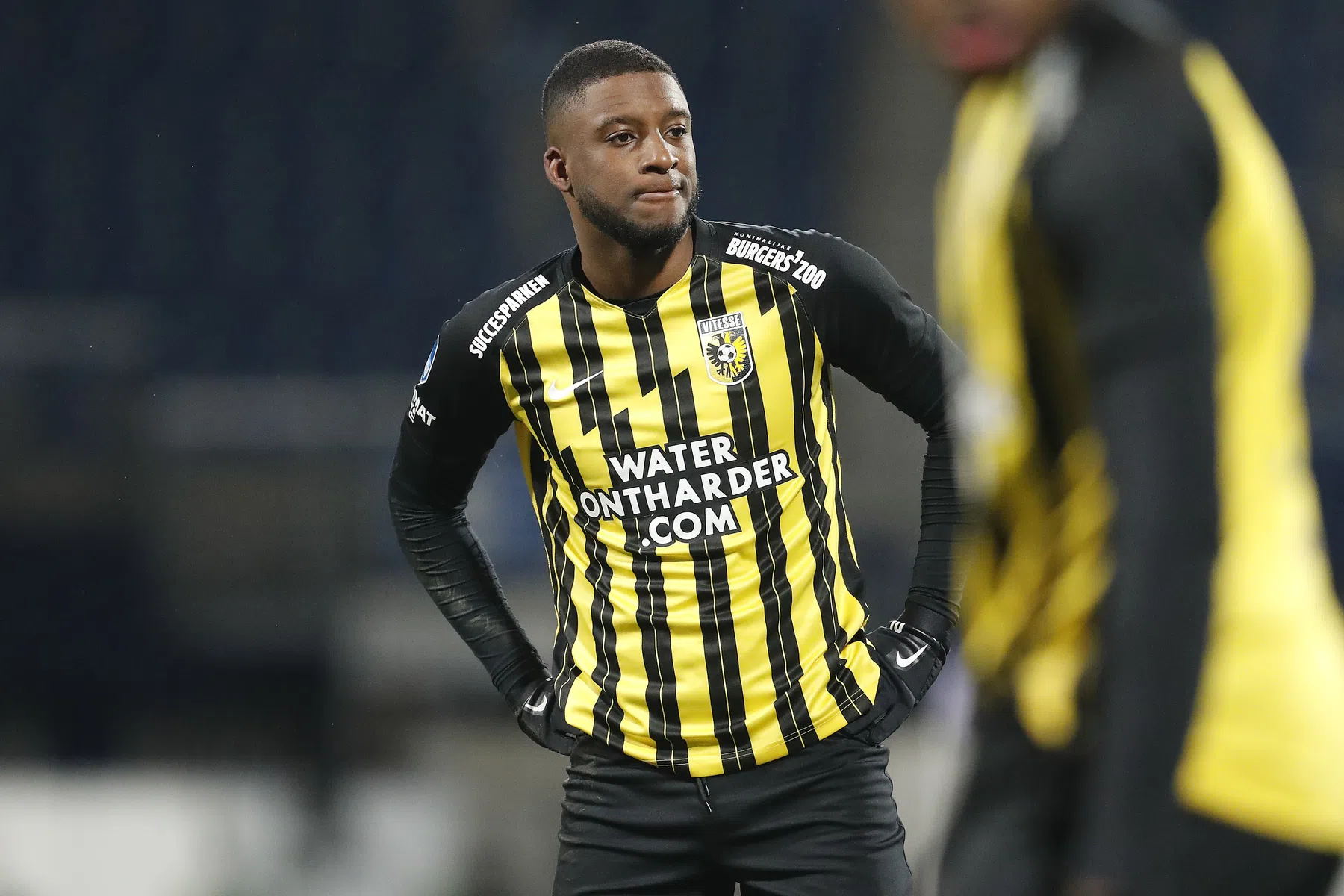 Waarom Vitesse geen Leicester City is