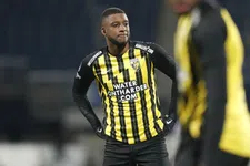 Thumbnail for article: Waarom Vitesse geen Leicester City is