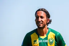 Thumbnail for article: De Qatarese cijfers van ADO's comeback-kid El Khayati