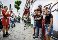Thumbnail for article: De enorme gunningsfactor van Royston Drenthe, jeweettoch