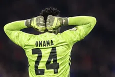 Thumbnail for article: De grote gevolgen van de probleemweek bij Ajax