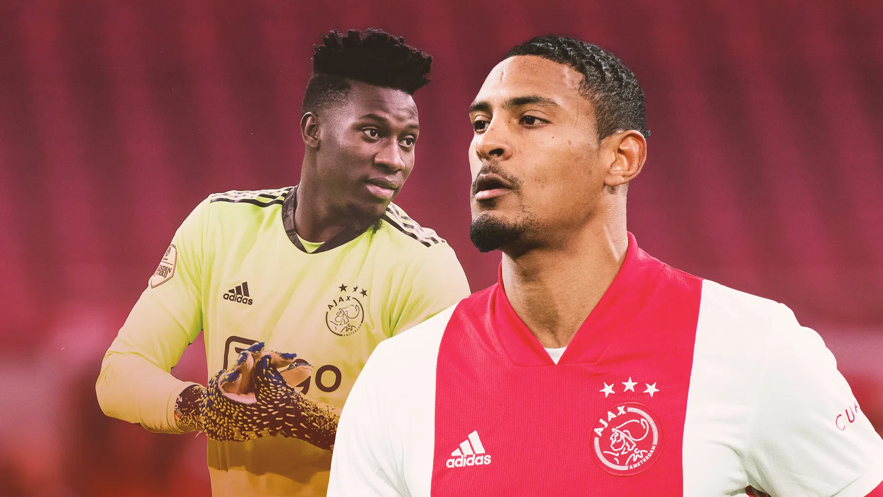De strohalm waar het kamp-Onana zich aan vastklampt