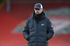 Thumbnail for article: Liverpool rouwt mee met Klopp na overlijden moeder