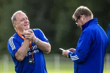 Thumbnail for article: Waarom dit bekerduel zo belangrijk is voor de koerswijziging van Feyenoord