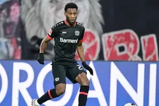 Thumbnail for article: De ambities van Fosu-Mensah: via Leverkusen terug in Oranje