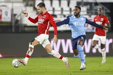 Thumbnail for article:  'Ik ben mijn ouders nog elke dag dankbaar voor hun offers'