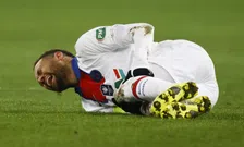 Thumbnail for article: PSG en Neymar vrezen voor nieuw leven in Champions League-vloek
