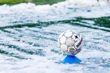 Thumbnail for article: KNVB grijpt in en vervroegt Eredivisie-duels
