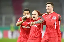 Thumbnail for article: 'Koopje' van wereldklasse: Angeliño bewijst ongelijk van Guardiola