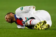 Thumbnail for article: CL-vloek PSG slaat wéér toe: Neymar mist CL-clash met Barcelona