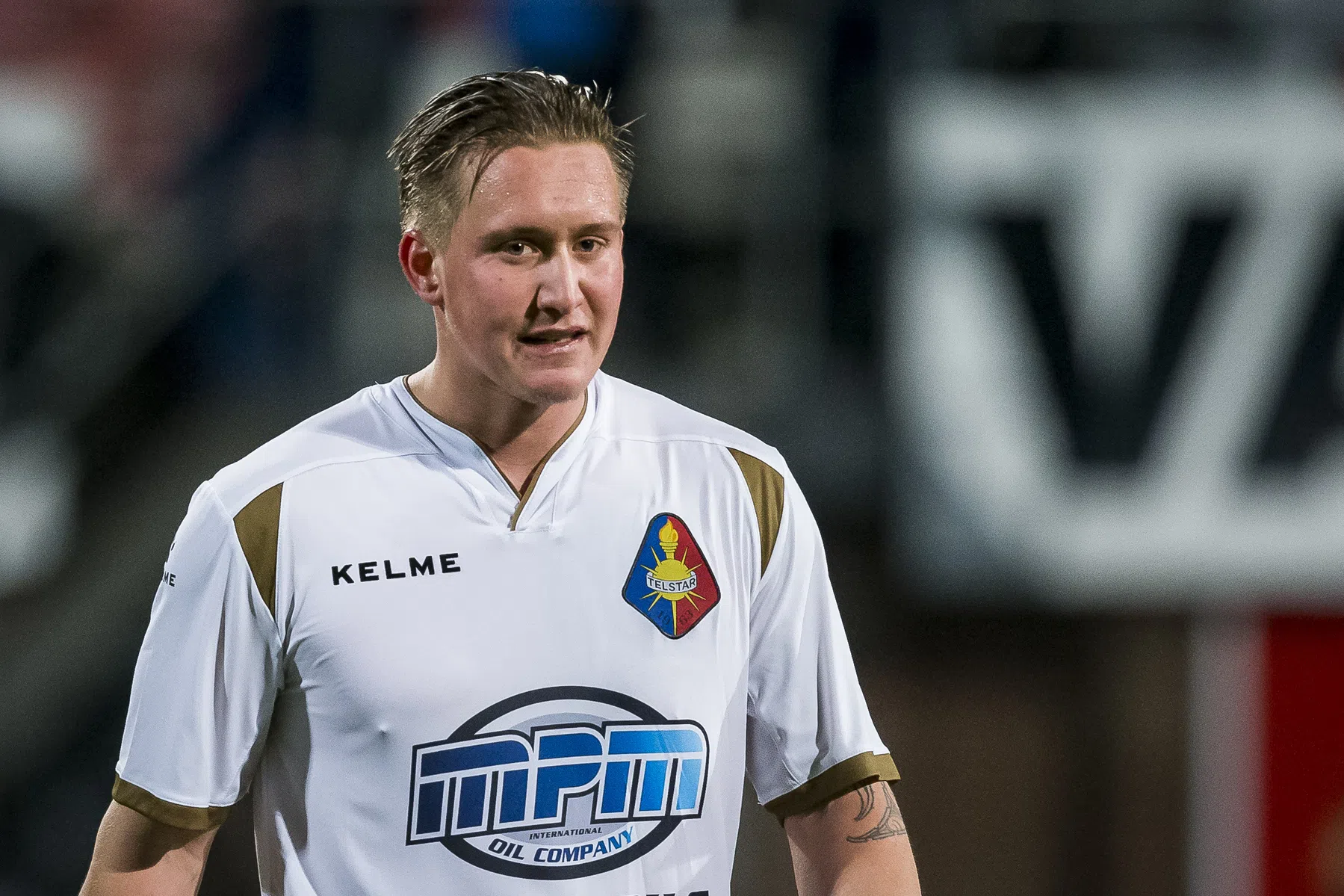 Van Essen voelt mee met Onana: 'Voor mij was het een hel'