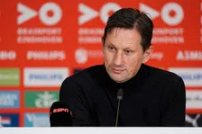 Thumbnail for article: Schmidt kan het niet laten en komt nu met tirade over de VAR