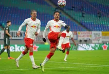 Thumbnail for article: Koopoptie in contract Kluivert onthuld