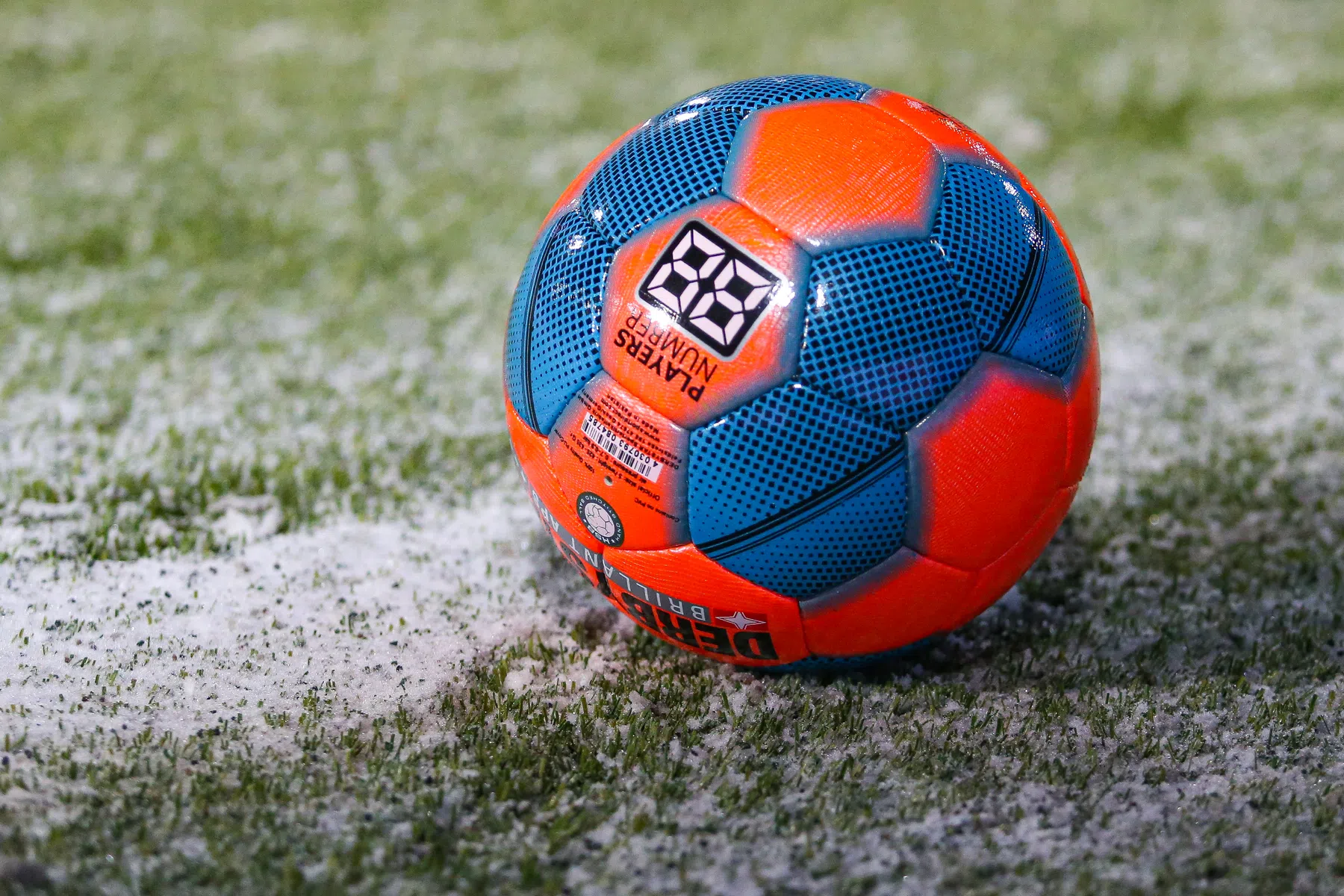 Nieuwe datum FC Groningen - Feyenoord, Ajax - FC Utrecht nog niet ingepland
