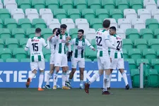 Thumbnail for article: Scandinavische connectie Groningen slaat toe bij debuut Abraham