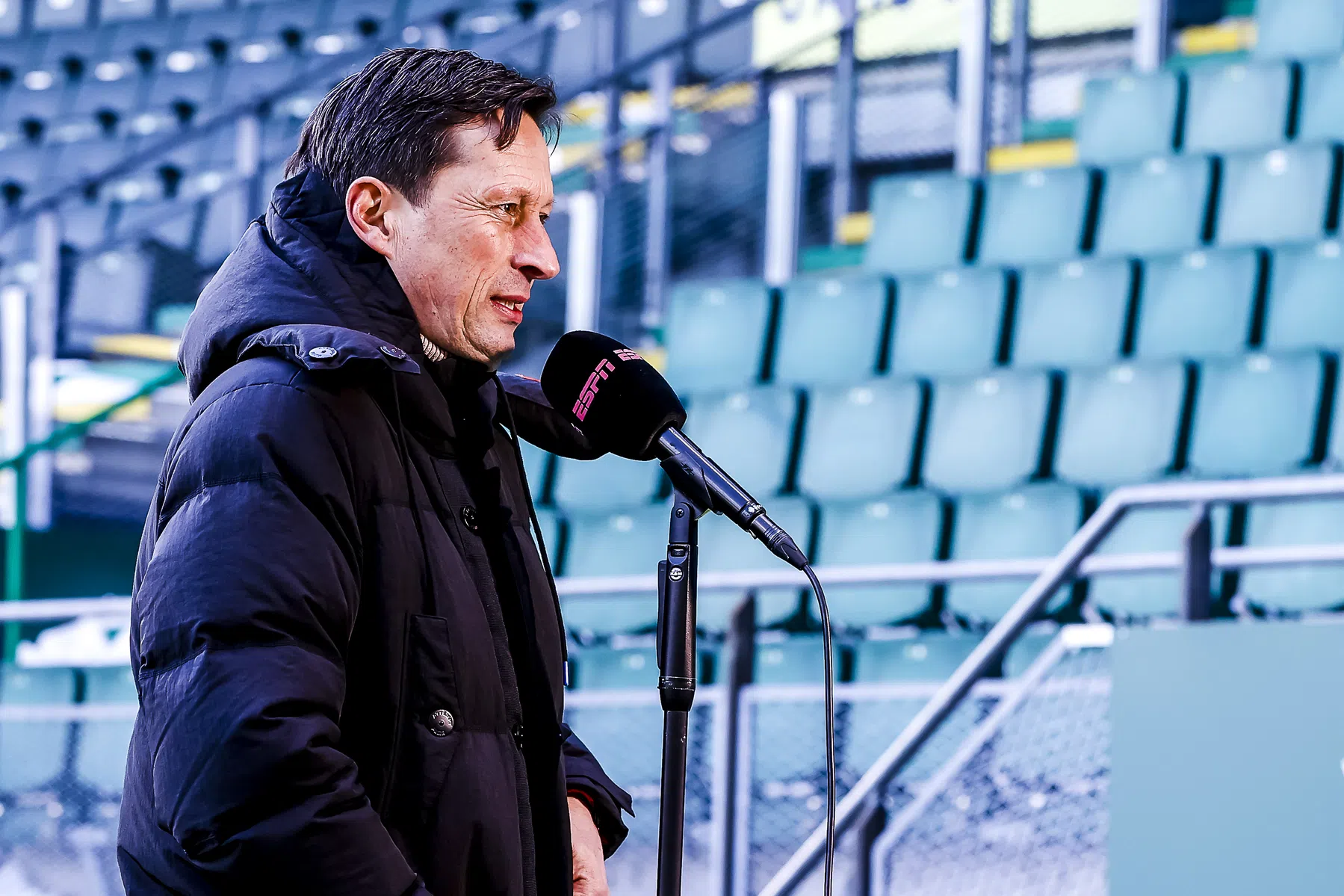 Schmidt en Dumfries leggen vinger op de zere plek bij PSV