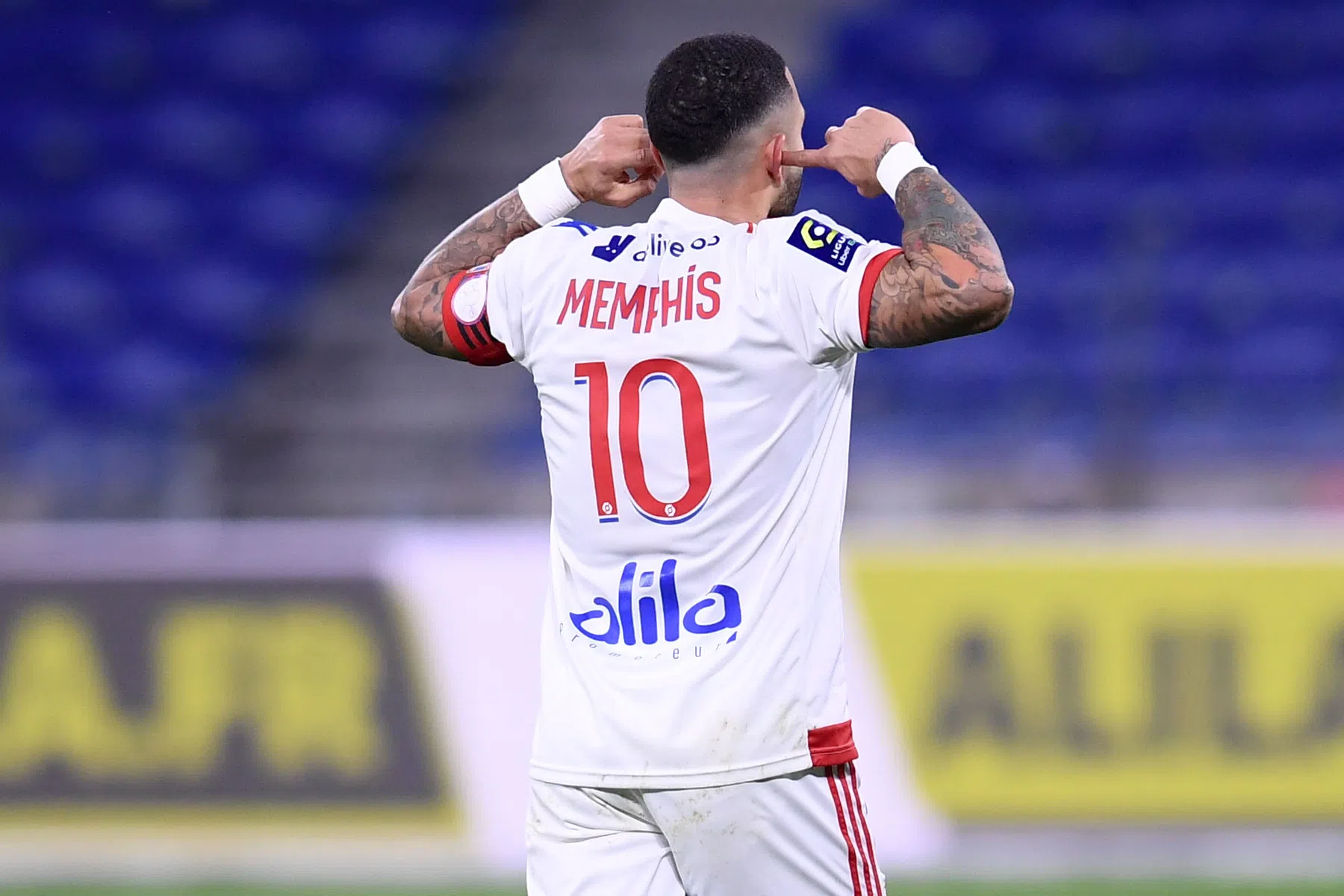 De Memphis Quiz: 10 vragen over de kleurrijke paradijsvogel