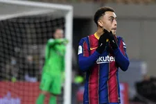 Thumbnail for article: Keuzes Koeman nemen toe richting eerste CL-clash met PSG 