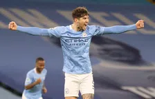 Thumbnail for article: De wederopstanding van Stones is niet alleen goed nieuws voor Man City