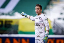 Thumbnail for article: Speler van de Week: Fraisl pakt in tweede Eredivisie-wedstrijd meteen record